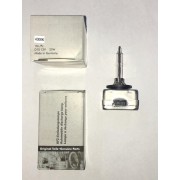 Far Ampülü, D1S 4300K 12V. (90.99.005)